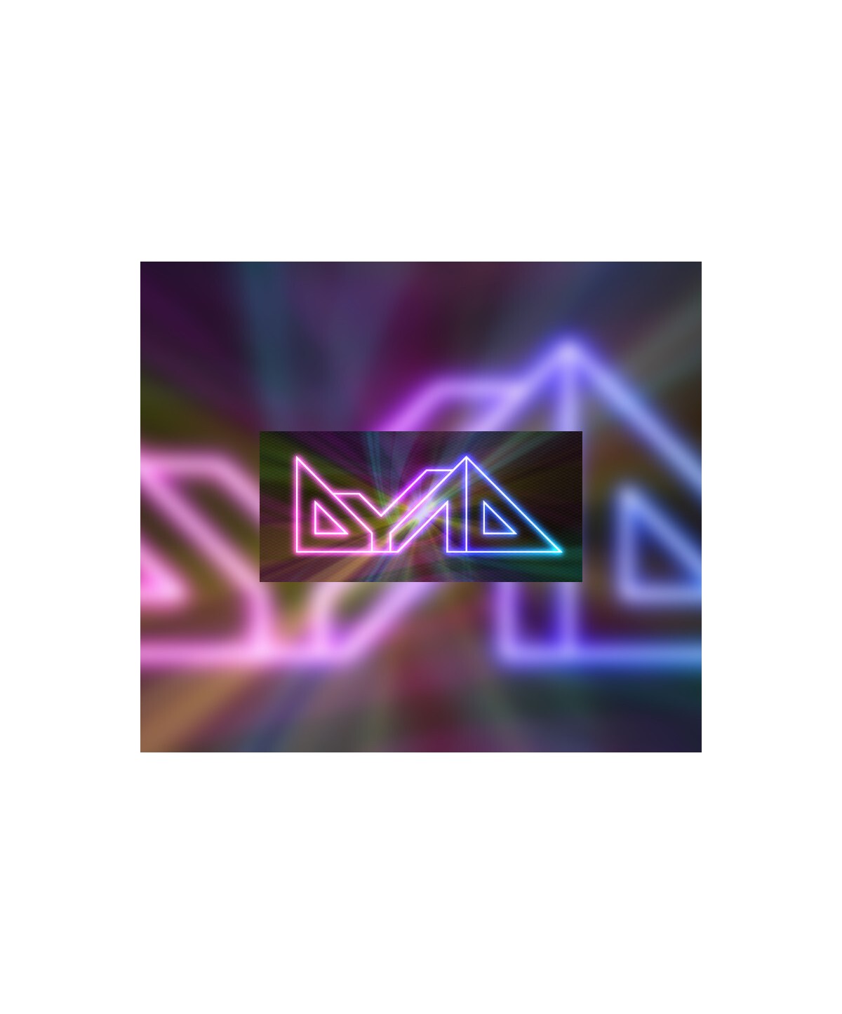 Dyad Steam Key GLOBAL